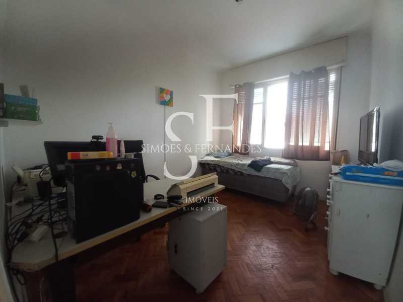 BTAP31571_RuaTenenteVieiraSamp - 9