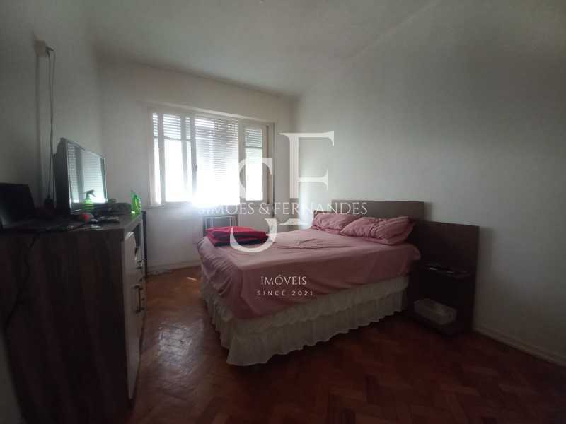 BTAP31571_RuaTenenteVieiraSamp - 10