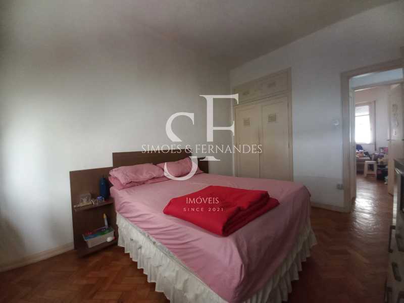 BTAP31571_RuaTenenteVieiraSamp - 11