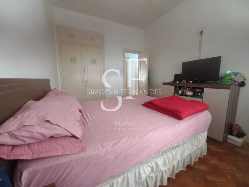 BTAP31571_RuaTenenteVieiraSamp - 12