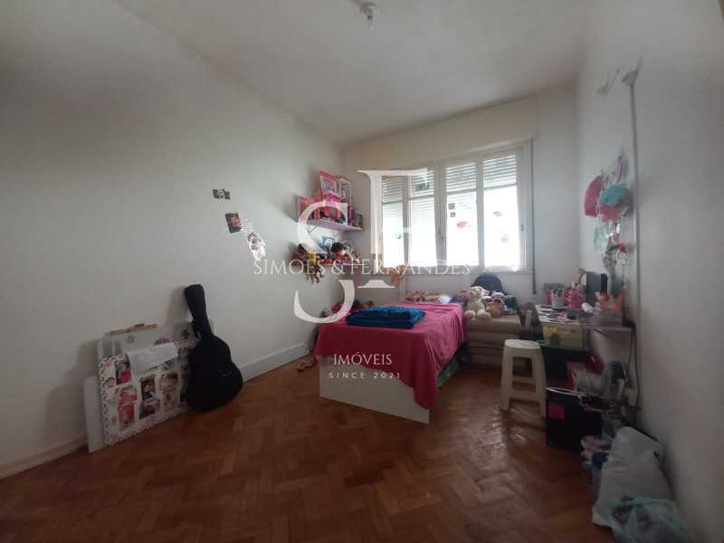 BTAP31571_RuaTenenteVieiraSamp - 13