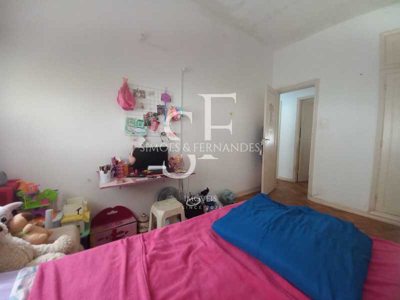 BTAP31571_RuaTenenteVieiraSamp - 14