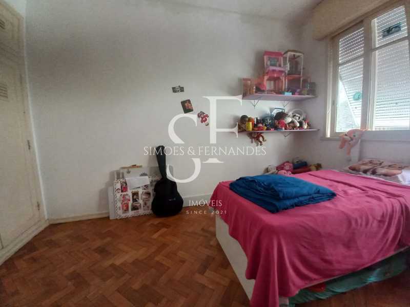 BTAP31571_RuaTenenteVieiraSamp - 15