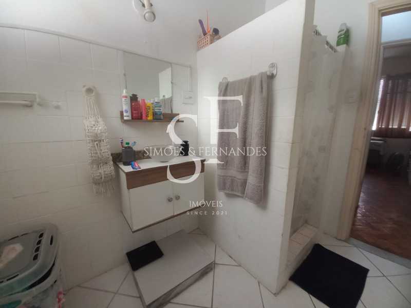 BTAP31571_RuaTenenteVieiraSamp - 16