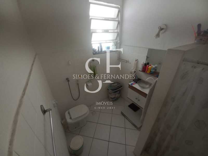 BTAP31571_RuaTenenteVieiraSamp - 17