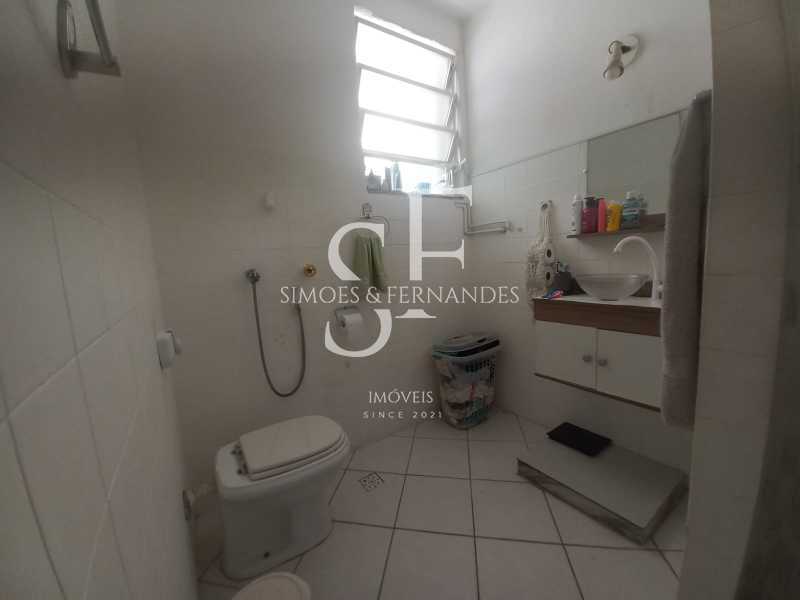 BTAP31571_RuaTenenteVieiraSamp - 18