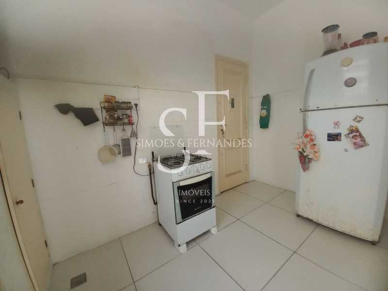 BTAP31571_RuaTenenteVieiraSamp - 19