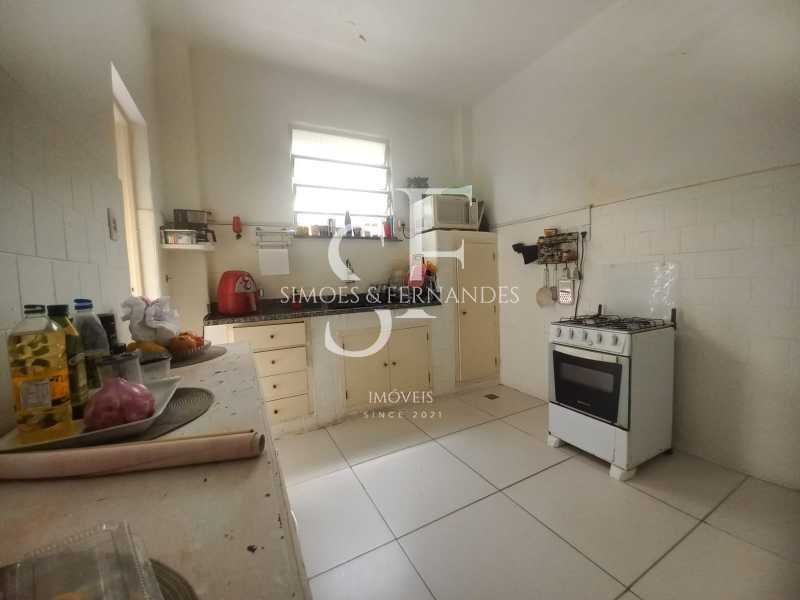 BTAP31571_RuaTenenteVieiraSamp - 20