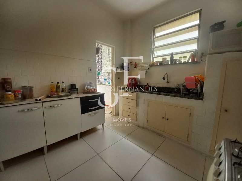 BTAP31571_RuaTenenteVieiraSamp - 21