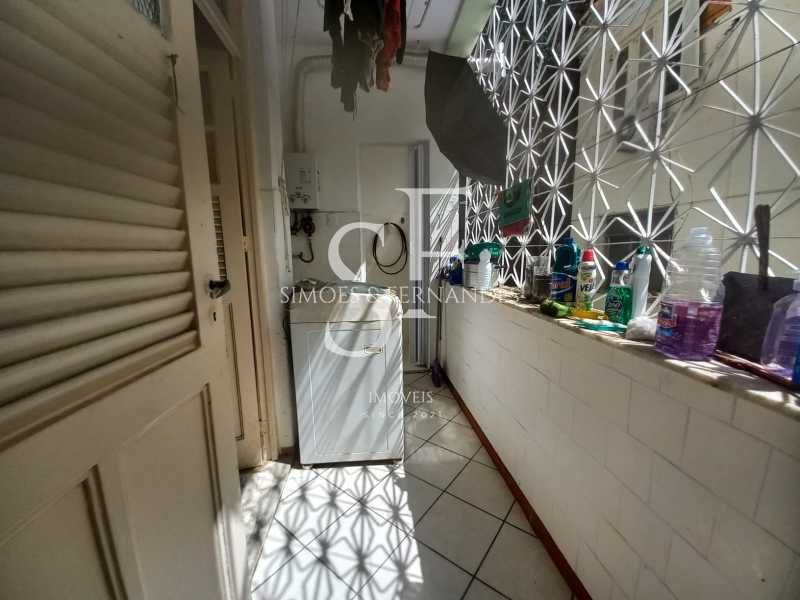 BTAP31571_RuaTenenteVieiraSamp - 22