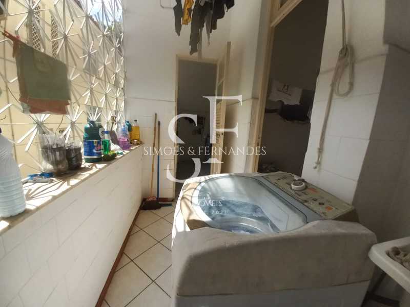 BTAP31571_RuaTenenteVieiraSamp - 23