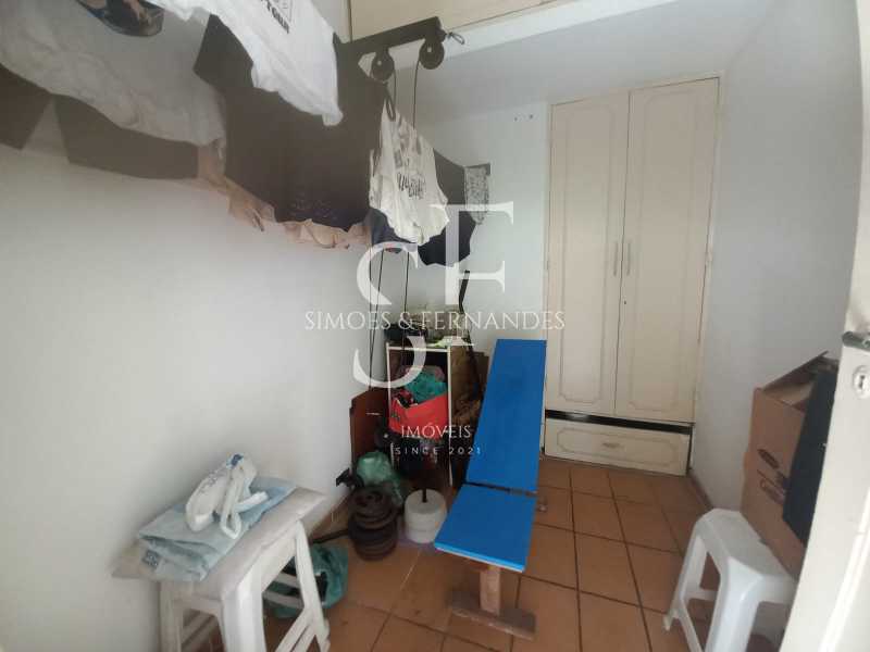 BTAP31571_RuaTenenteVieiraSamp - 24