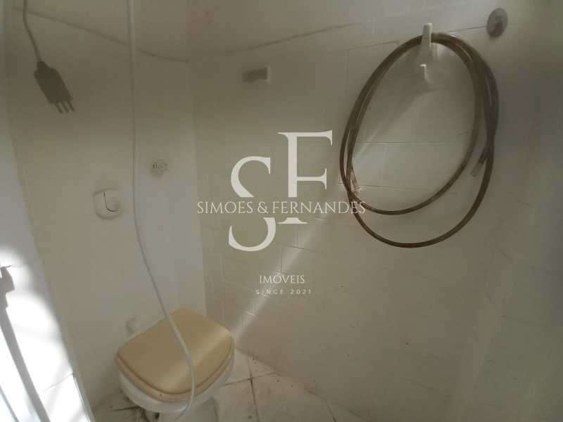 BTAP31571_RuaTenenteVieiraSamp - 25