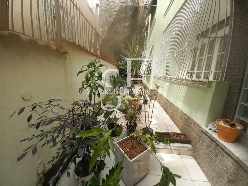 BTAP31571_RuaTenenteVieiraSamp - 26