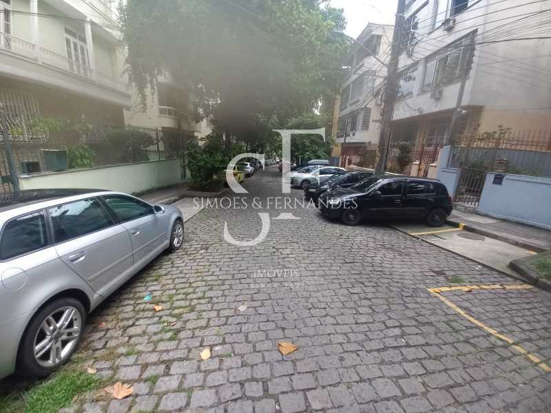 BTAP31571_RuaTenenteVieiraSamp - 27