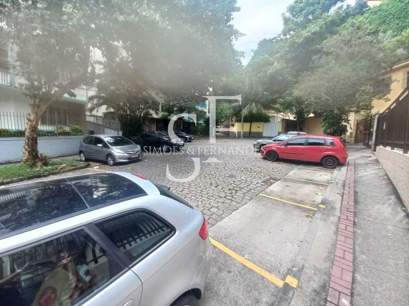 BTAP31571_RuaTenenteVieiraSamp - 28