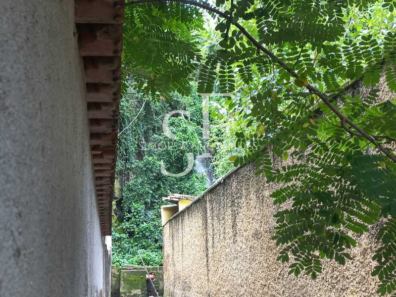 BTAP31571_RuaTenenteVieiraSamp - 29