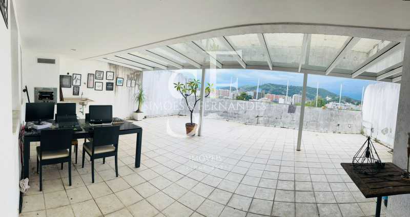 BTAP22197_RuaBaraodeMesquita_2 - 1