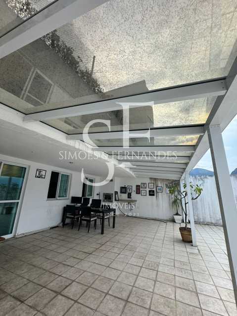BTAP22197_RuaBaraodeMesquita_2 - 2