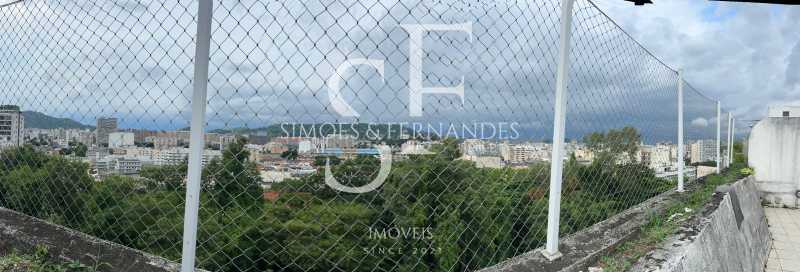 BTAP22197_RuaBaraodeMesquita_2 - 4
