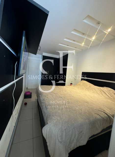 BTAP22197_RuaBaraodeMesquita_2 - 6