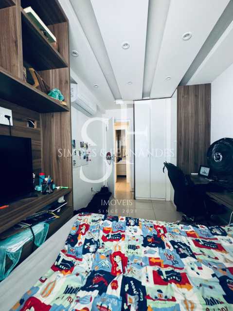 BTAP22197_RuaBaraodeMesquita_2 - 7