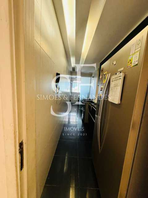 BTAP22197_RuaBaraodeMesquita_2 - 9
