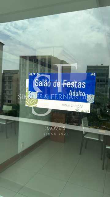 BTAP22197_RuaBaraodeMesquita_2 - 11