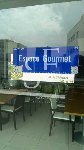 BTAP22197_RuaBaraodeMesquita_2 - 13