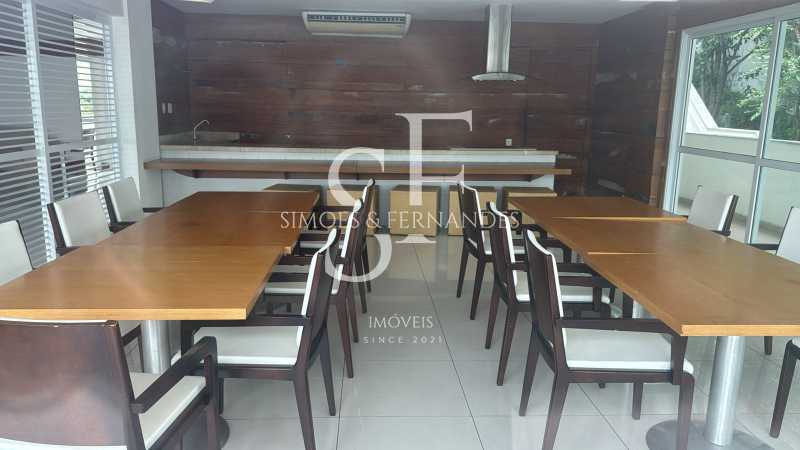 BTAP22197_RuaBaraodeMesquita_2 - 14
