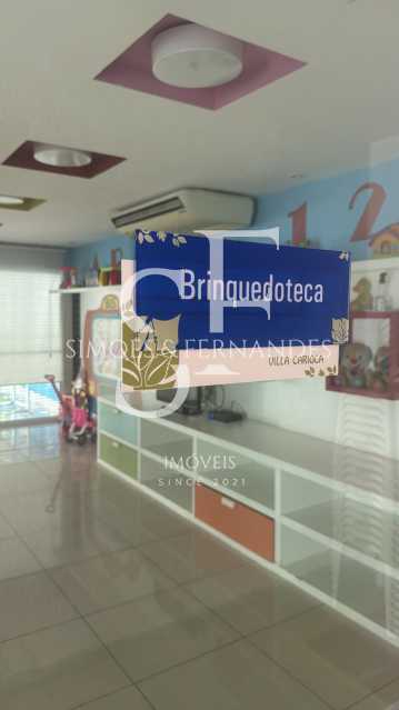 BTAP22197_RuaBaraodeMesquita_2 - 15