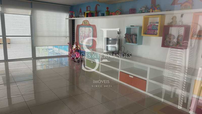 BTAP22197_RuaBaraodeMesquita_2 - 16