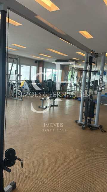 BTAP22197_RuaBaraodeMesquita_2 - 17