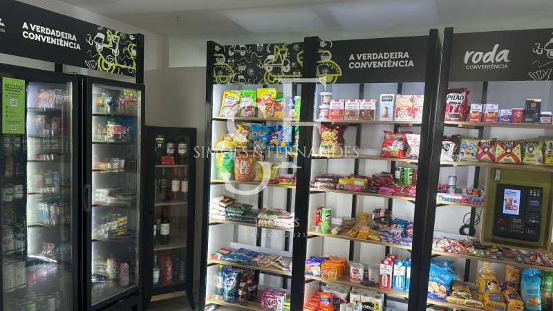 BTAP22197_RuaBaraodeMesquita_2 - 19