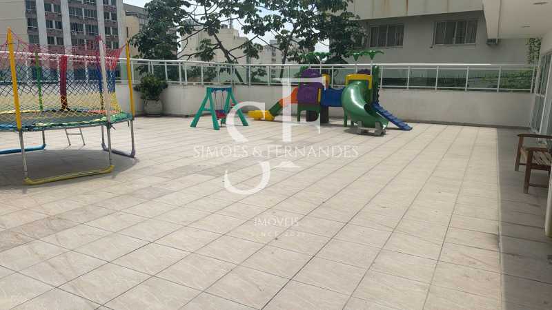 BTAP22197_RuaBaraodeMesquita_2 - 20