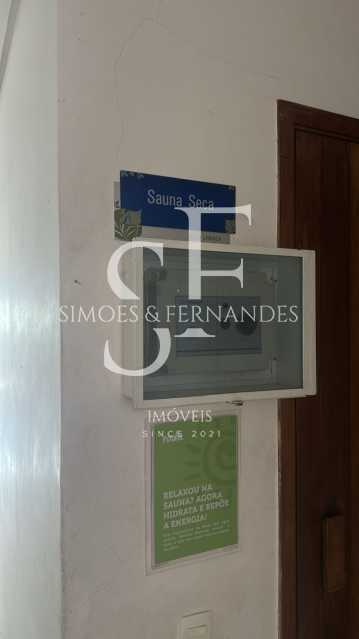 BTAP22197_RuaBaraodeMesquita_2 - 22