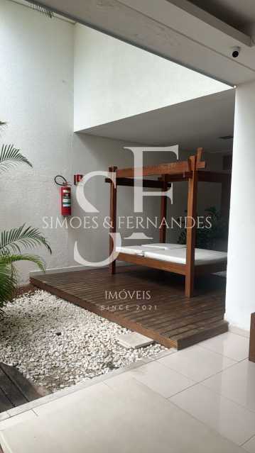 BTAP22197_RuaBaraodeMesquita_2 - 24