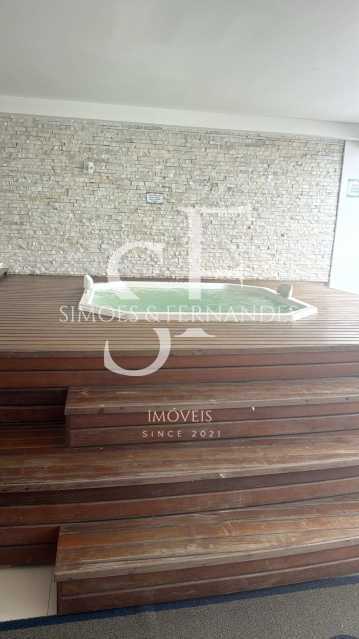 BTAP22197_RuaBaraodeMesquita_2 - 25