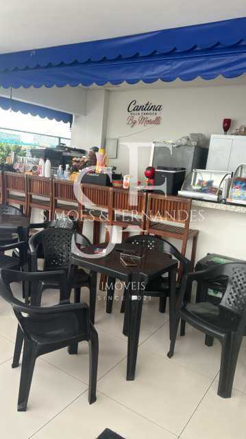 BTAP22197_RuaBaraodeMesquita_2 - 26