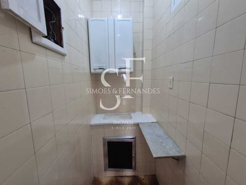 Conheça IMG-20260227-WA0085 do imóvel - Copacabana - Rua Raimundo Correa - Conjugado amplo, frente com vista livre. - BTAP10498 - 11 IMG-20260227-WA0085 - 11