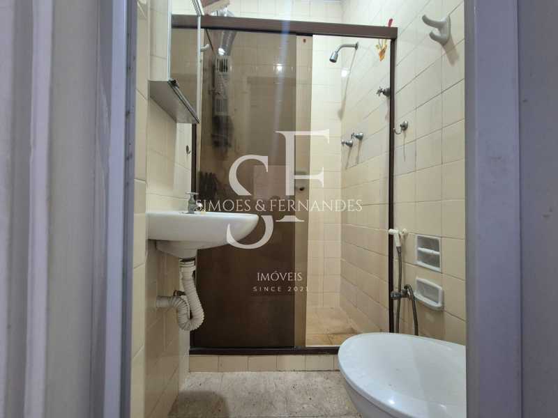 Conheça IMG-20260227-WA0087 do imóvel - Copacabana - Rua Raimundo Correa - Conjugado amplo, frente com vista livre. - BTAP10498 - 14 IMG-20260227-WA0087 - 14