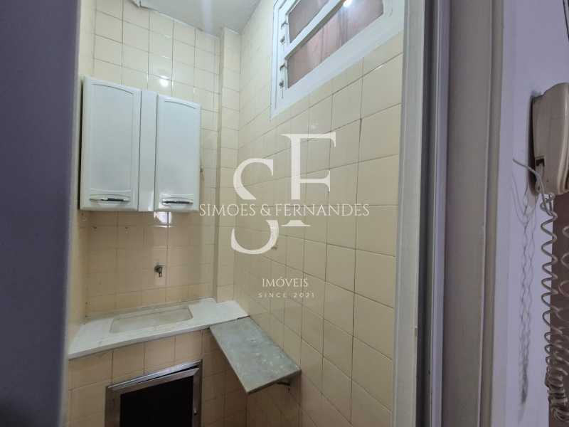 Conheça IMG-20260227-WA0089 do imóvel - Copacabana - Rua Raimundo Correa - Conjugado amplo, frente com vista livre. - BTAP10498 - 13 IMG-20260227-WA0089 - 13