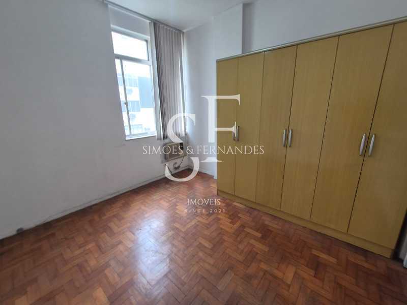 Conheça IMG-20260227-WA0090 do imóvel - Copacabana - Rua Raimundo Correa - Conjugado amplo, frente com vista livre. - BTAP10498 - 4 IMG-20260227-WA0090 - 4