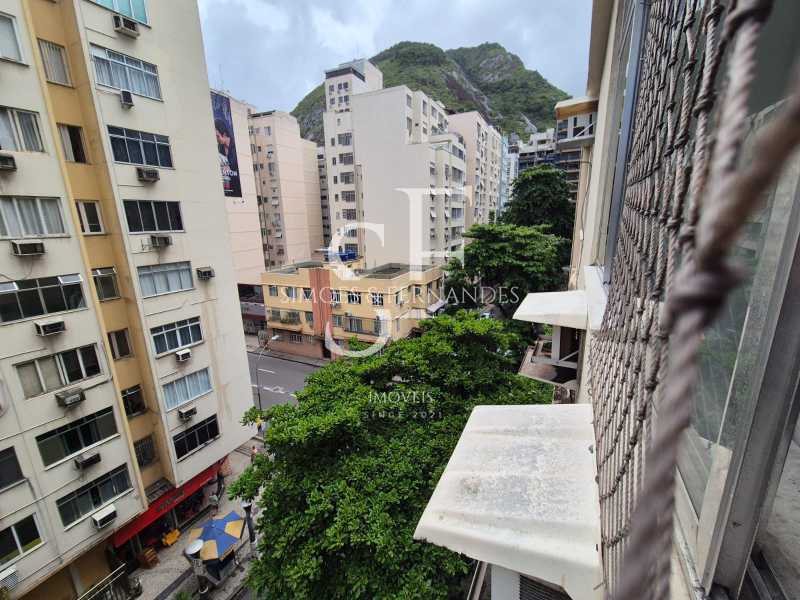 Conheça IMG-20260227-WA0093 do imóvel - Copacabana - Rua Raimundo Correa - Conjugado amplo, frente com vista livre. - BTAP10498 - 1 IMG-20260227-WA0093 - 1
