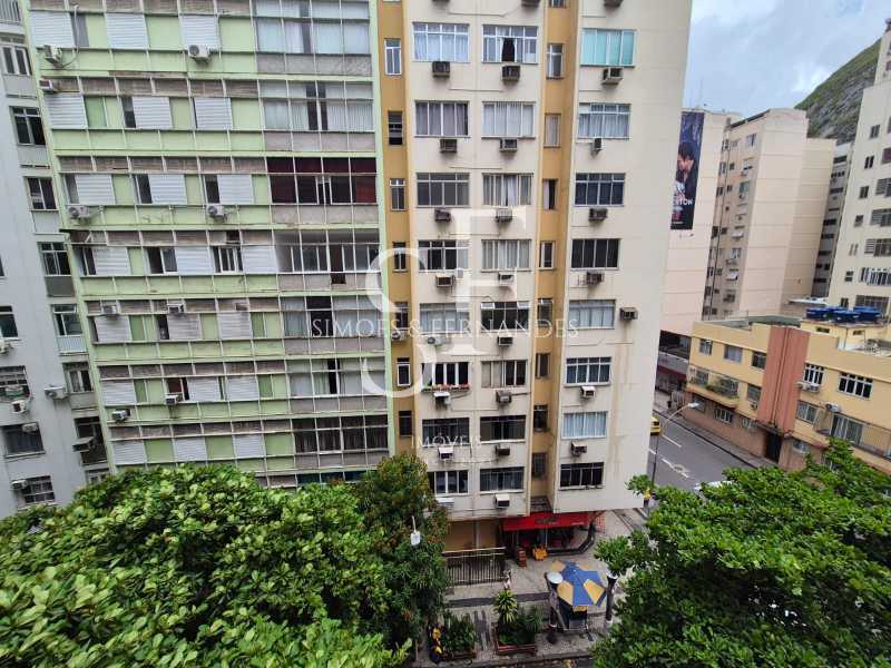 Conheça IMG-20260227-WA0095 do imóvel - Copacabana - Rua Raimundo Correa - Conjugado amplo, frente com vista livre. - BTAP10498 - 2 IMG-20260227-WA0095 - 2