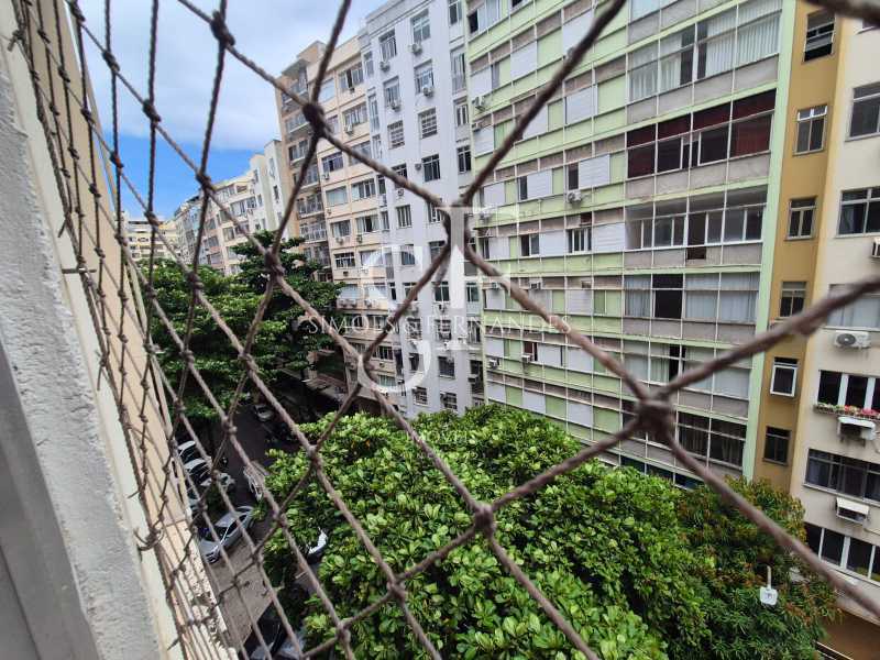 Conheça IMG-20260227-WA0096 do imóvel - Copacabana - Rua Raimundo Correa - Conjugado amplo, frente com vista livre. - BTAP10498 - 3 IMG-20260227-WA0096 - 3