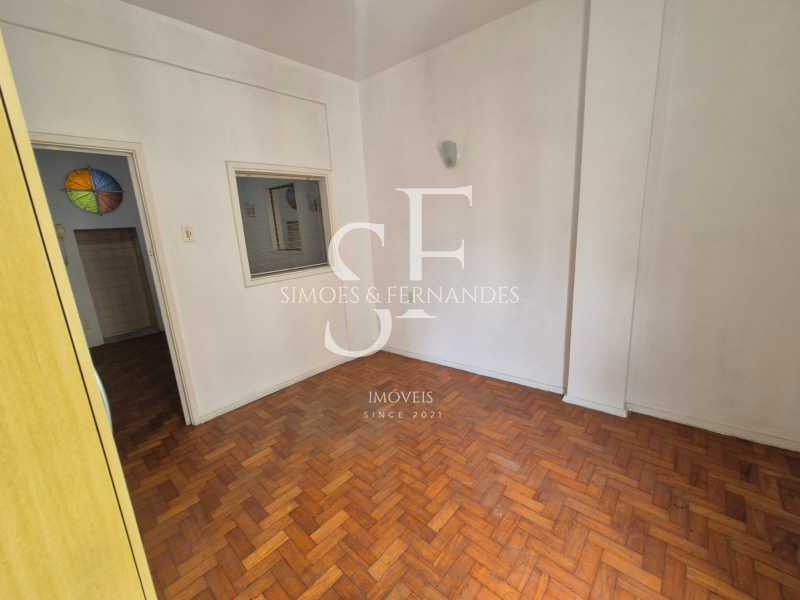 Conheça IMG-20260227-WA0097 do imóvel - Copacabana - Rua Raimundo Correa - Conjugado amplo, frente com vista livre. - BTAP10498 - 7 IMG-20260227-WA0097 - 7