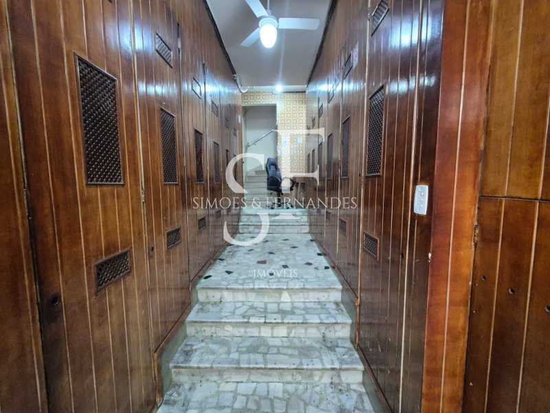 Conheça IMG-20260227-WA0099 do imóvel - Copacabana - Rua Raimundo Correa - Conjugado amplo, frente com vista livre. - BTAP10498 - 17 IMG-20260227-WA0099 - 17