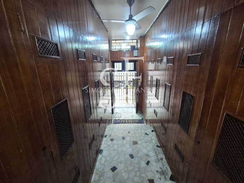 Conheça IMG-20260227-WA0105 1 do imóvel - Copacabana - Rua Raimundo Correa - Conjugado amplo, frente com vista livre. - BTAP10498 - 19 IMG-20260227-WA0105 1 - 19