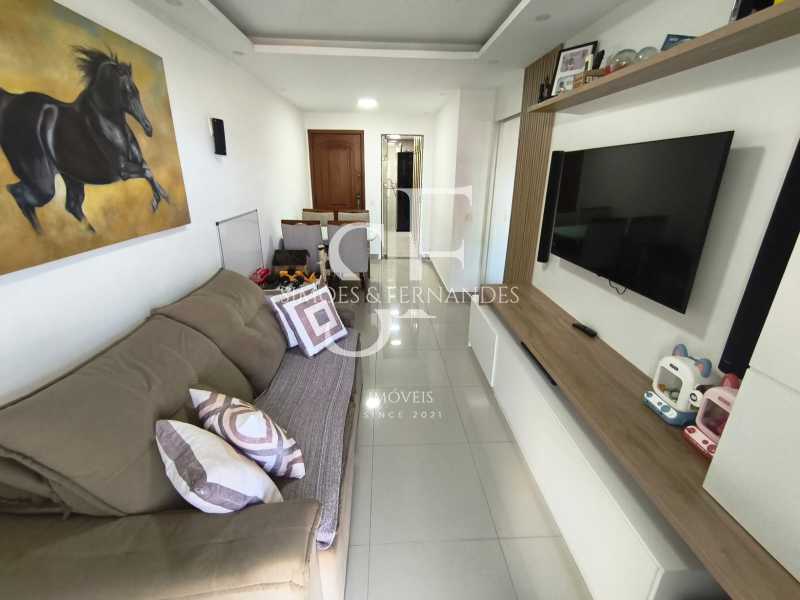 WhatsApp Image 2026-03-03 at 1 - 2